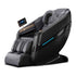 AUX-自動智慧按摩椅AYA-22A-002 (黑色/白色)