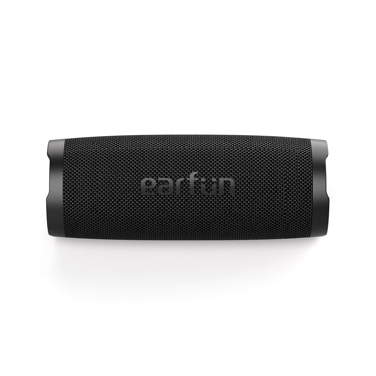 EarFun Uboom Slim 360°防水無線藍牙喇叭