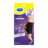 Dr Scholl Intense Gel Socks 腳跟修護襪 (1對)