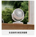 小米有品 - FIVE HOME 福愛屋桌上型空氣循環扇