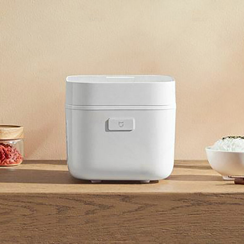 小米 - 米家智能小飯煲2 (1.5L) MFB05M