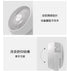 小米有品 - FIVE HOME 福愛屋桌上型空氣循環扇