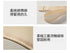 小米有品 - Repor 揉捏斜方肌肩頸按摩器 RP-R4