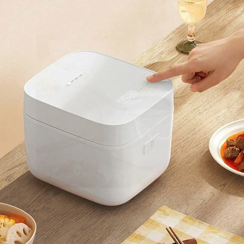 小米 - 米家智能小飯煲2 (1.5L) MFB05M