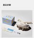 小米有品 - Repor 揉捏斜方肌肩頸按摩器 RP-R4
