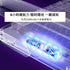 小米有品 - Qualitell 質零強力滅蚊屋 K6