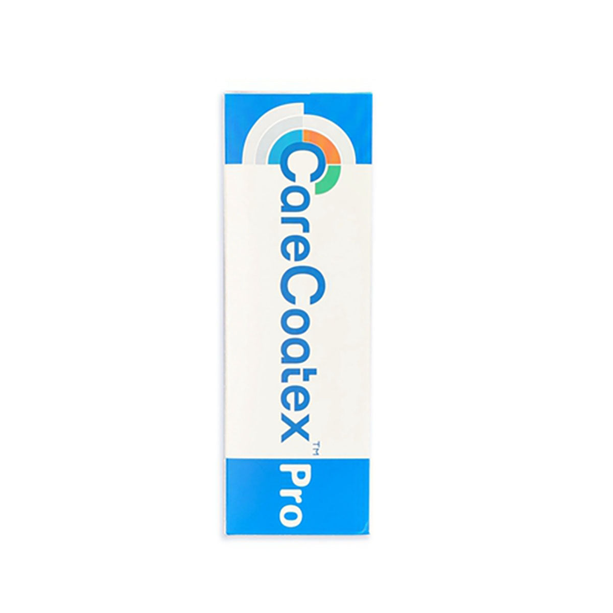 CareCoatex 聚護芯 抗菌消毒噴霧 190ml（持續保護100天）