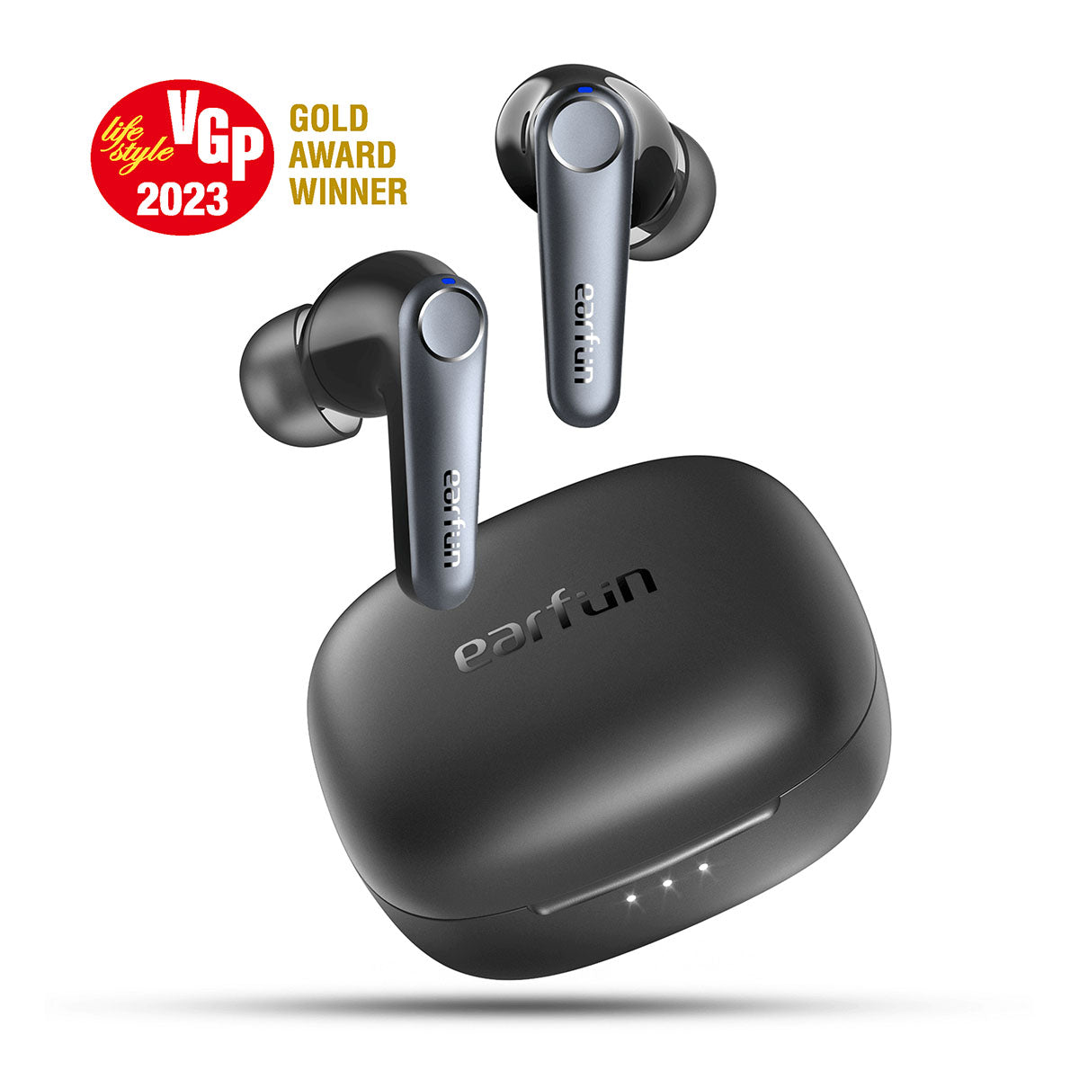 EarFun Air Pro3