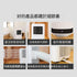 小米有品 - NWT智慧移動冷氣空調大1匹 WAP09C20EW
