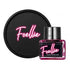 Foellie 私密處護理香氛香水（櫻桃味）5ml