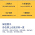小米有品 - 小達飛躍掛頸風扇 (白色)