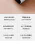 小米有品 - 德爾瑪雙塵杯除蟎儀 CM980