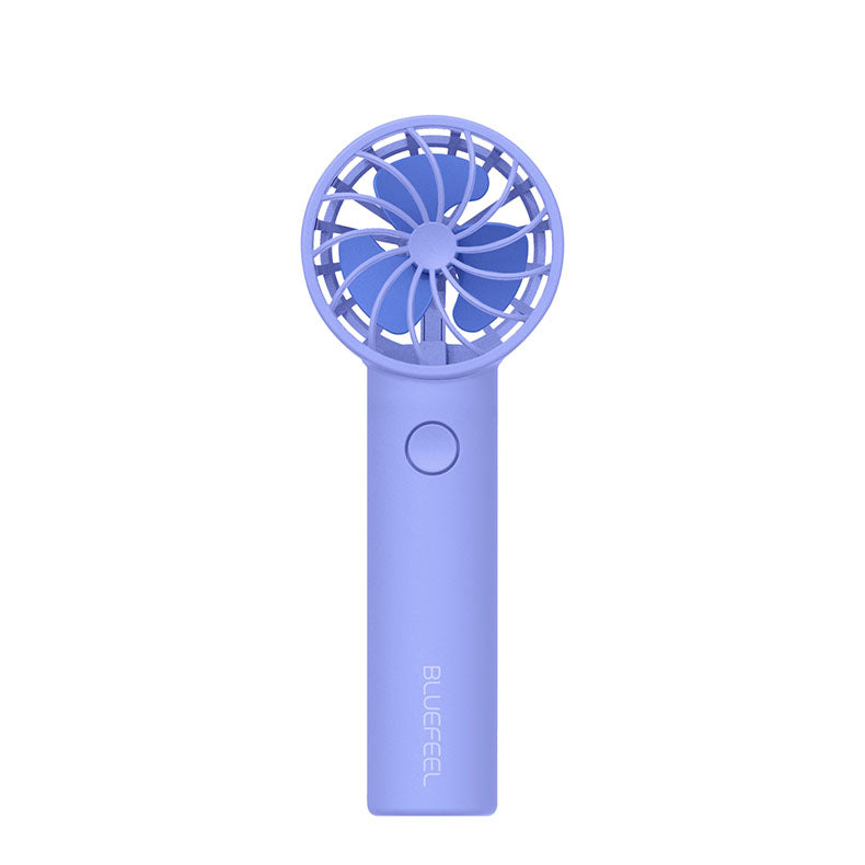 韓國 Bluefeel 迷你手提風扇