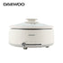 DAEWOO DYHG-4033 多功能煮食鍋