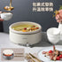 DAEWOO DYHG-4033 多功能煮食鍋