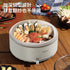DAEWOO DYHG-4033 多功能煮食鍋