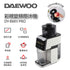 DAEWOO DY-BM11 PRO 彩視變頻原汁機