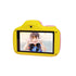 VisionKids HappiCamu T3 plus WiFi 兒童相機（粉色/藍色/綠色）