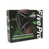 FivePro 護膝墊