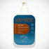 Komodo 強效防曬乳霜 SPF 50+ 500 ml