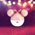 infoThink 迪士尼百年慶典 米妮系列 真無線藍牙耳機