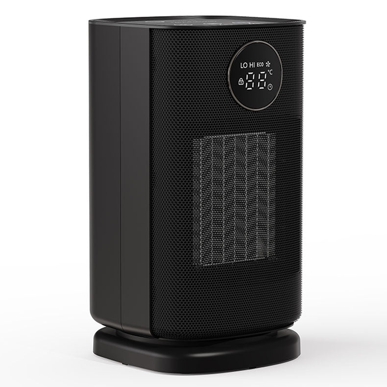 Machino H9 智能暖風機(可於浴室使用)