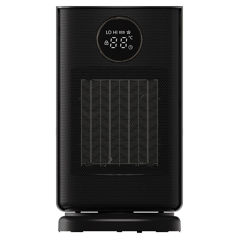 Machino H9 智能暖風機(可於浴室使用)