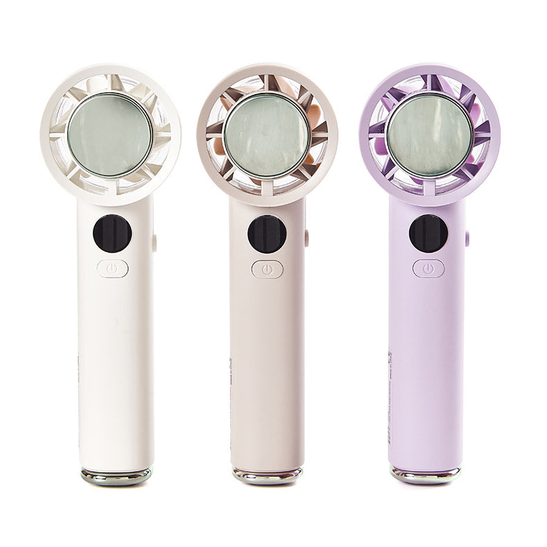 MACHINO M14 PRO 手持製冷高速風扇
