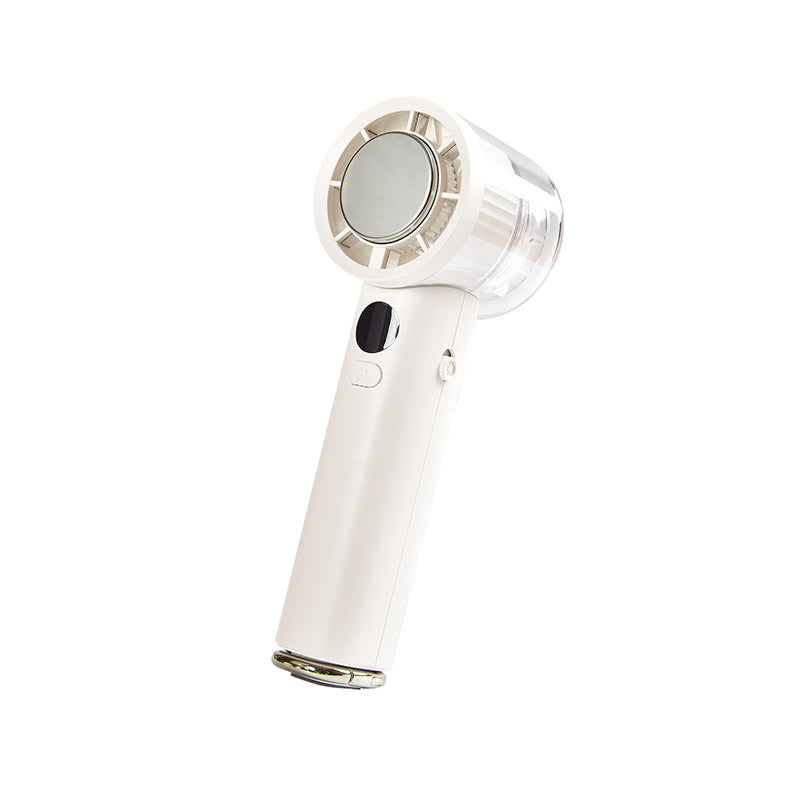 MACHINO M14 PRO 手持製冷高速風扇