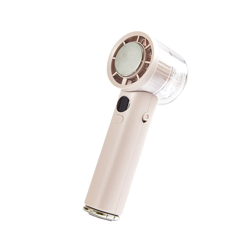 MACHINO M14 PRO 手持製冷高速風扇