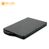 CardHoda - RFID 炭纖智能防盜卡套（黑色）超輕身款 P04001-BON-3K