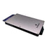 CardHoda - RFID 智能防護鋁盒卡套（淺粉紅 / 淺粉藍 / 淺粉紫 / 淺金）P04001-BON