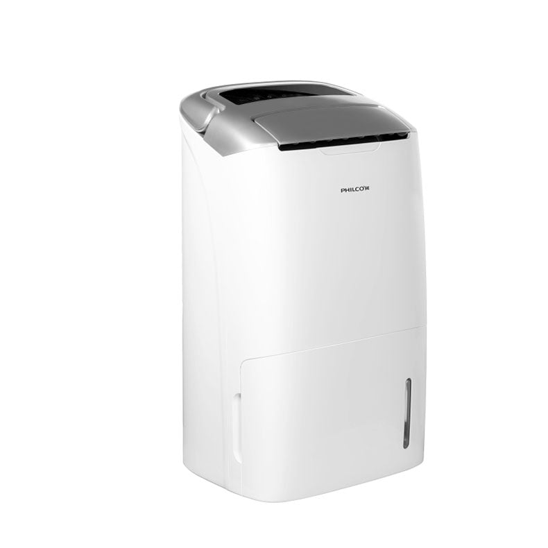 PHILCO飛歌 HEPA 負離子空氣淨化抽濕機 PDA22WWX