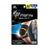 ProFits 運動手肘護套 - 黑色（超薄 超輕 360度施壓）（M / L）