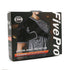 FivePro 護肩墊