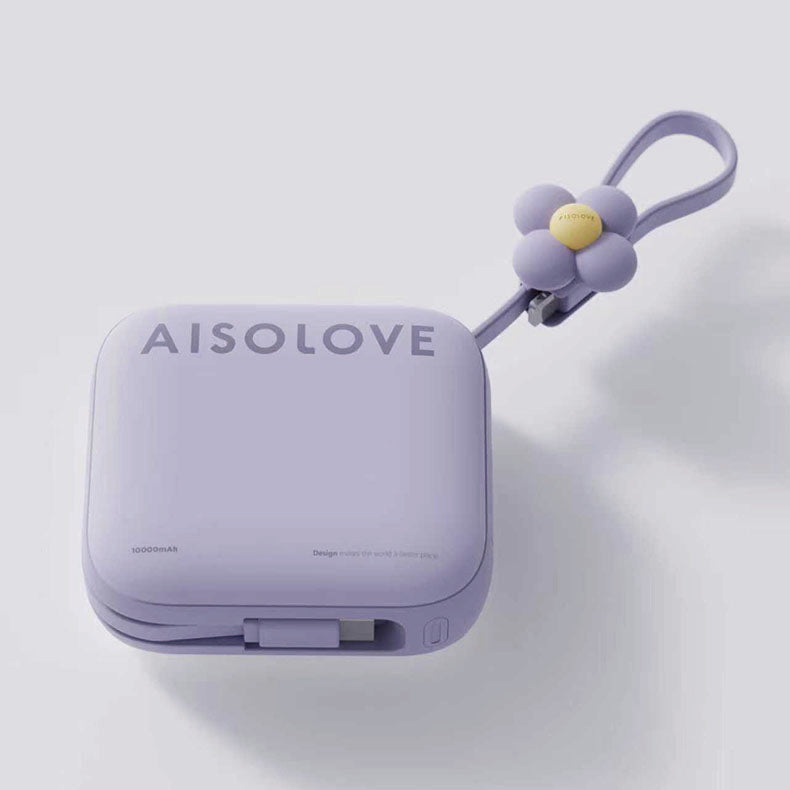 AISOLOVE RS8-1 多用途發熱披肩(附送獨立CCC+CE認證行動電源) (黑色/灰色/黃色/蘋果/草莓)