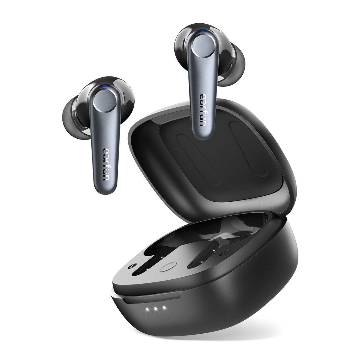 EarFun Air Pro3