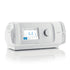 YW-YH450 YUWELL CPAP 自動睡眠呼吸機