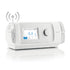 YW-YH450WIFI YUWELL CPAP 自動睡眠呼吸機 (WIFI版)