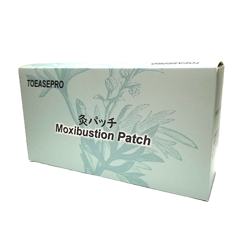 TOEASEPRO 智能電子艾灸儀