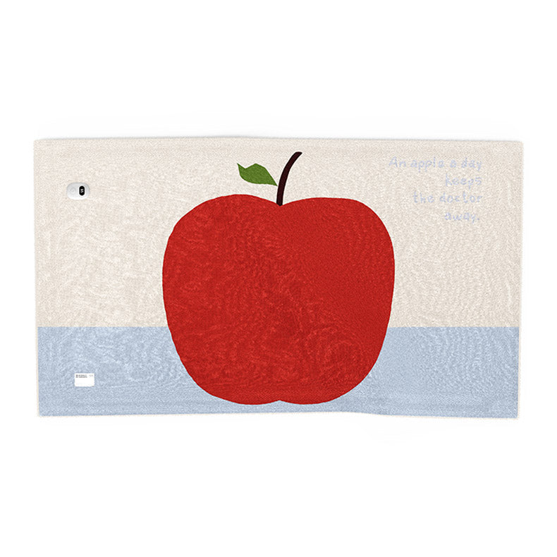 AISOLOVE RS8-1 多用途發熱披肩(附送獨立CCC+CE認證行動電源) (黑色/灰色/黃色/蘋果/草莓)