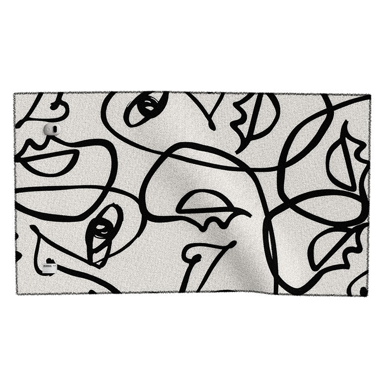 AISOLOVE RS8-1 多用途發熱披肩(附送獨立CCC+CE認證行動電源) (黑色/灰色/黃色/蘋果/草莓)