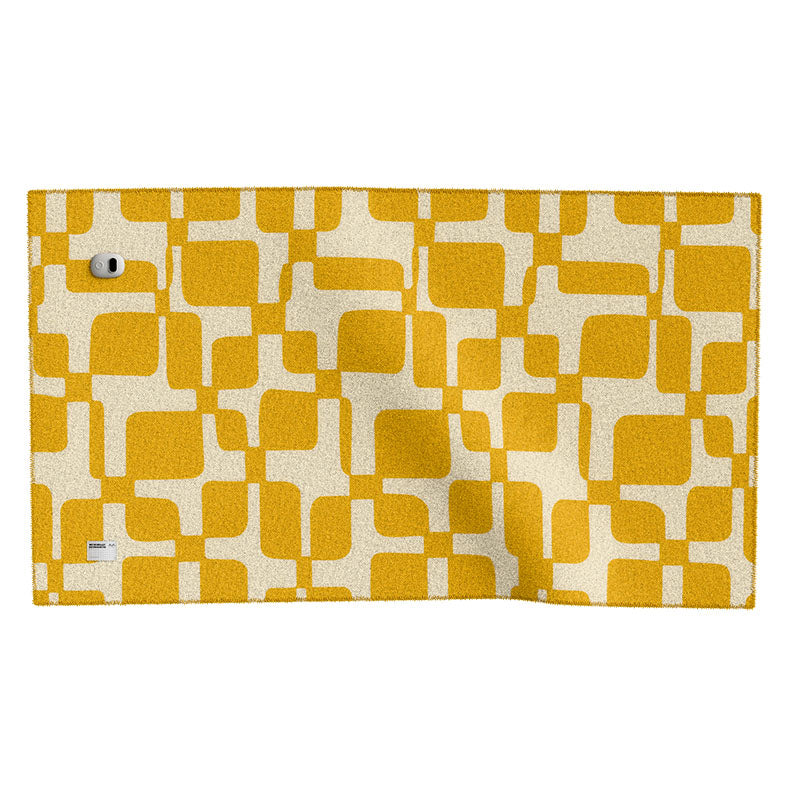 AISOLOVE RS8-1 多用途發熱披肩(附送獨立CCC+CE認證行動電源) (黑色/灰色/黃色/蘋果/草莓)