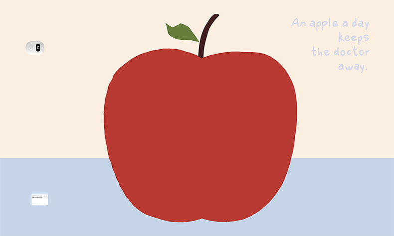 AISOLOVE RS8-1 多用途發熱披肩(附送獨立CCC+CE認證行動電源) (黑色/灰色/黃色/蘋果/草莓)