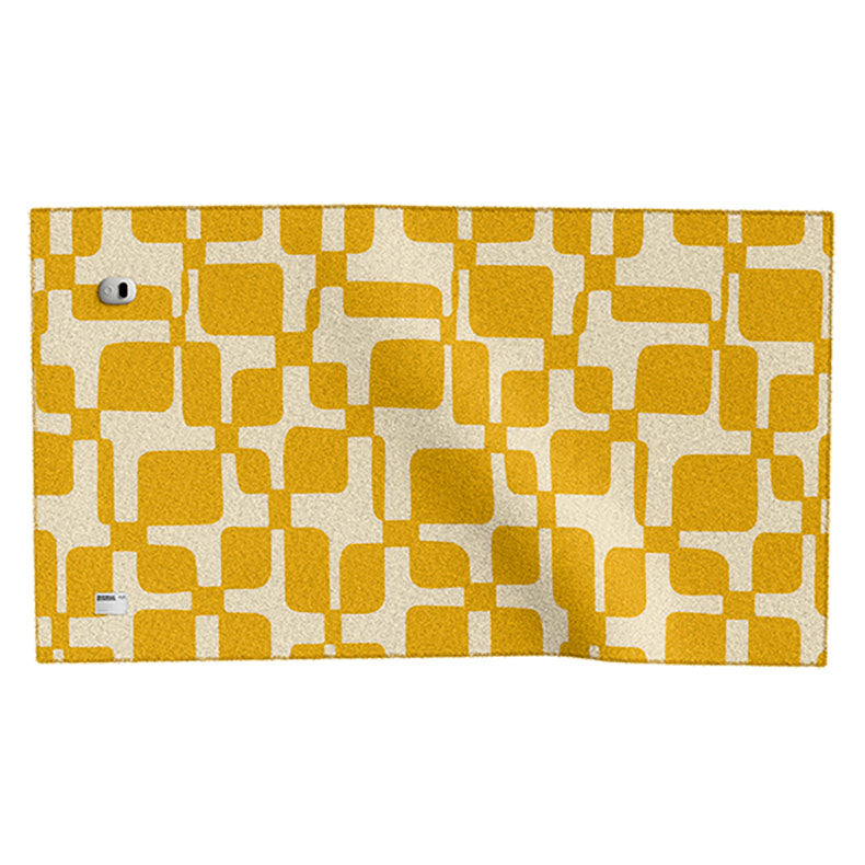 AISOLOVE RS8-1 多用途發熱披肩(附送獨立CCC+CE認證行動電源) (黑色/灰色/黃色/蘋果/草莓)