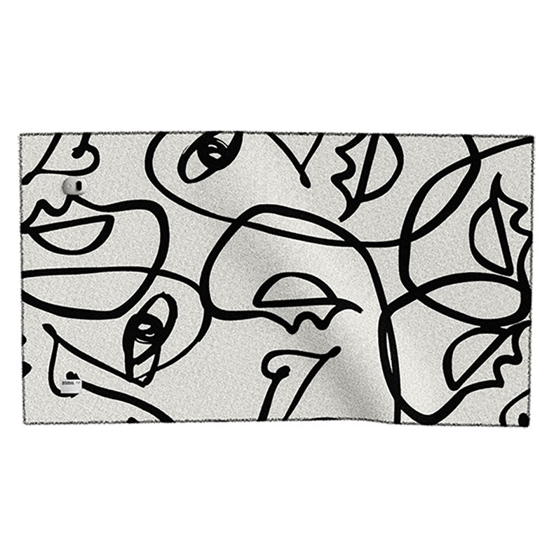 AISOLOVE RS8-1 多用途發熱披肩(附送獨立CCC+CE認證行動電源) (黑色/灰色/黃色/蘋果/草莓)