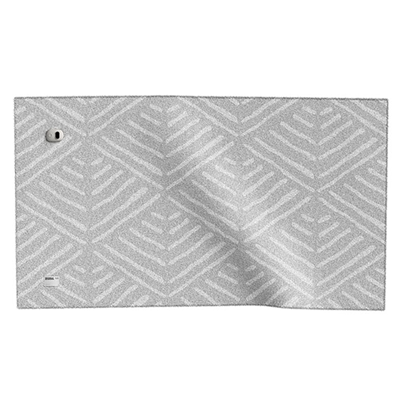 AISOLOVE RS8-1 多用途發熱披肩(附送獨立CCC+CE認證行動電源) (黑色/灰色/黃色/蘋果/草莓)