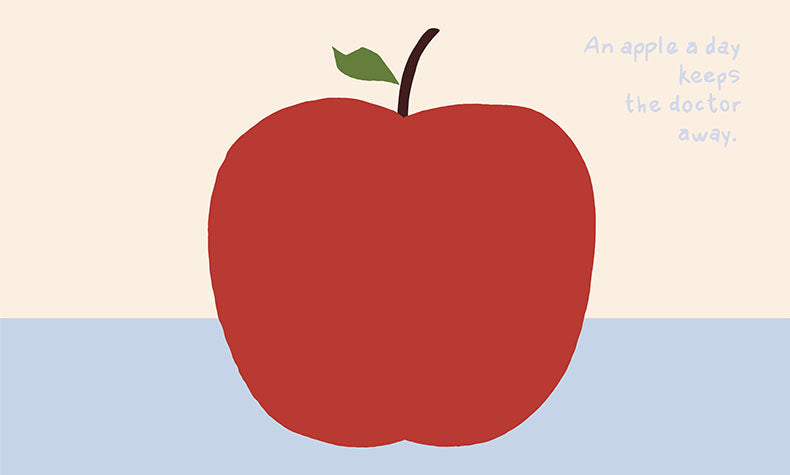 AISOLOVE RS8-1 多用途發熱披肩(附送獨立CCC+CE認證行動電源) (黑色/灰色/黃色/蘋果/草莓)