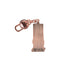 [寄海外] YASHICA 12 鑰匙圈 (青銅/鎳/銅) Keychain (Bronze/Nickel/Copper)