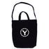 YASHICA Crossbody Bag